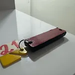 Conforto E Estilo, Apto 1Q Completo Com Cinema