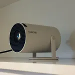 Conforto E Estilo, Apto 1Q Completo Com Cinema