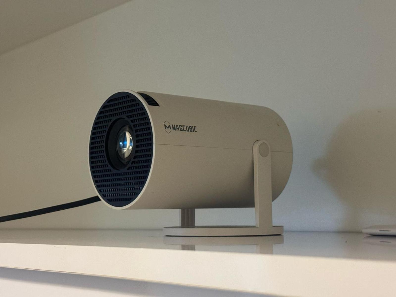 Conforto E Estilo, Apto 1q Completo Com Cinema Apartamento